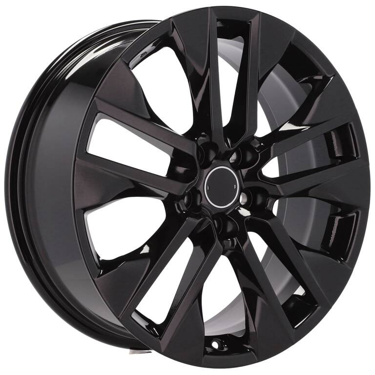 AP Design | Serija 0173 | 19 col