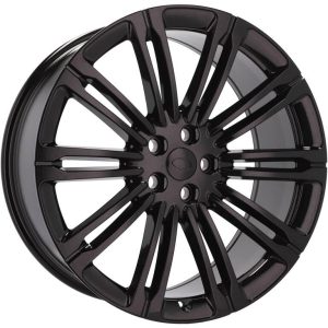 AP Design | Serija df71 | 22 col
