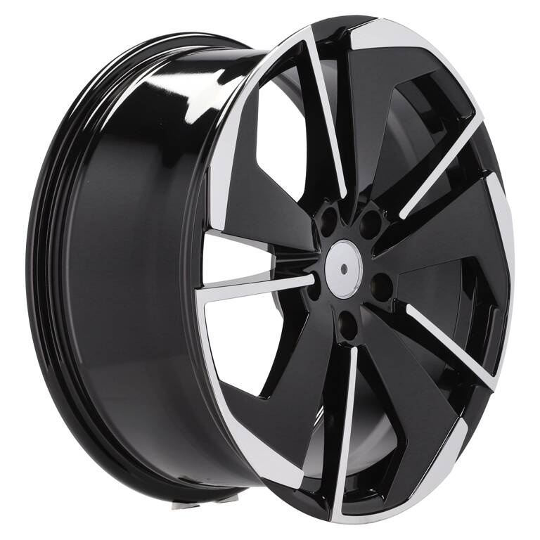 AP Design | Serija 4991 | 18 col - slika 5