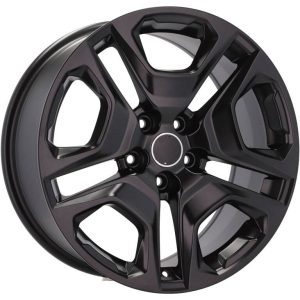 AP Design | Serija 8689 | 18 col