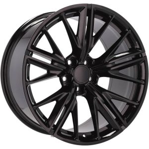 AP Design | Serija 5b76 | 20 col