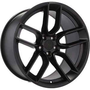 AP Design | Serija f25e | 20 col