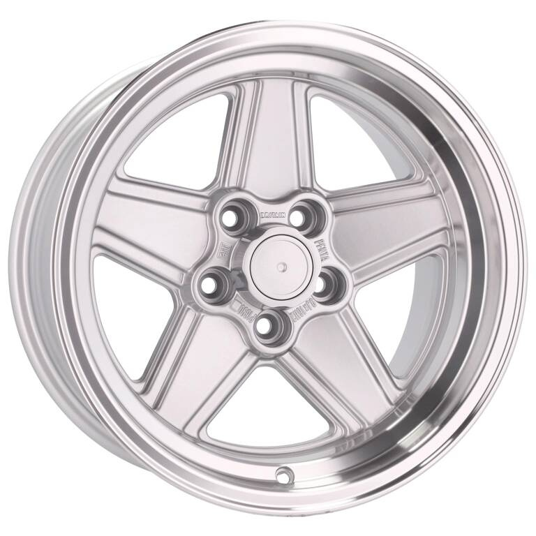 AP Design | Serija cece | 16 col - slika 7
