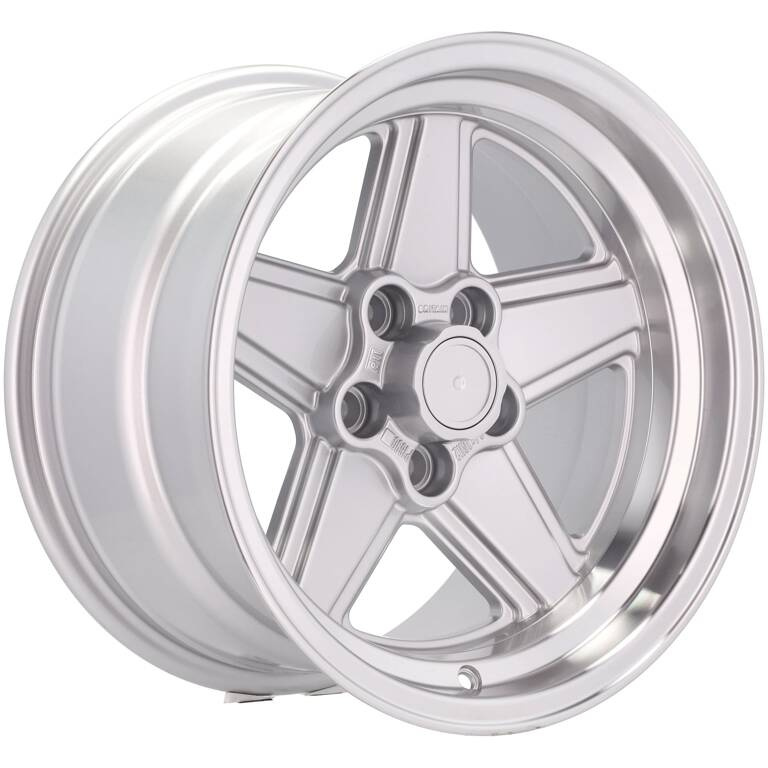 AP Design | Serija cece | 16 col - slika 6