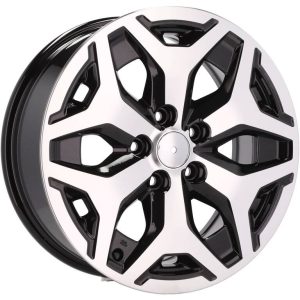 AP Design | Serija 6074 | 17 col