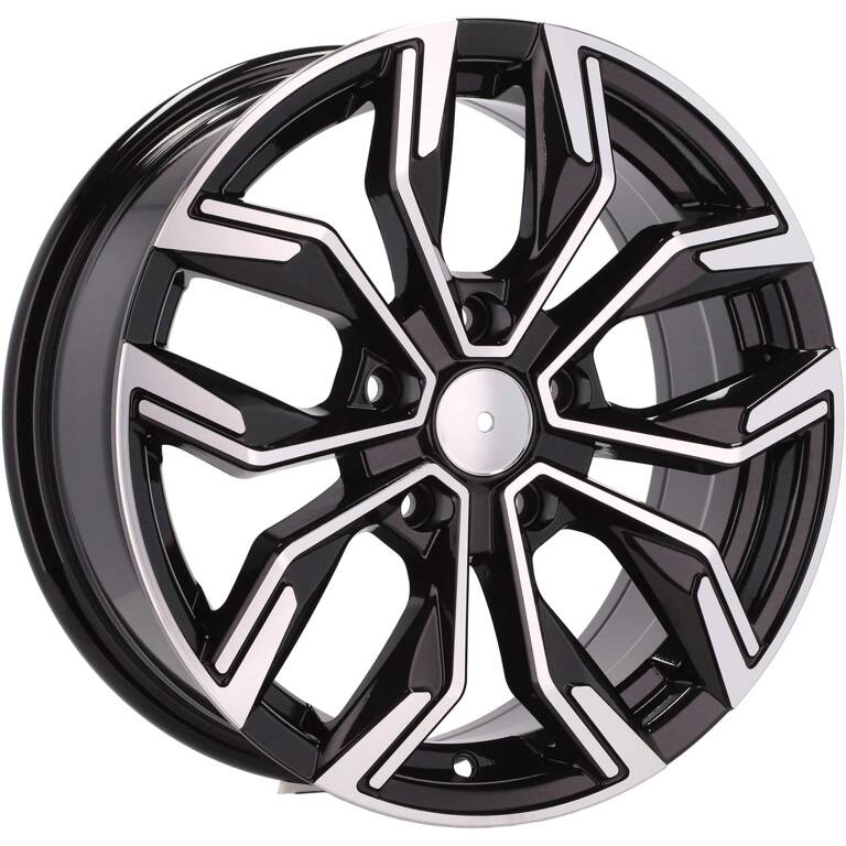 AP Design | Serija 4542 | 16 col