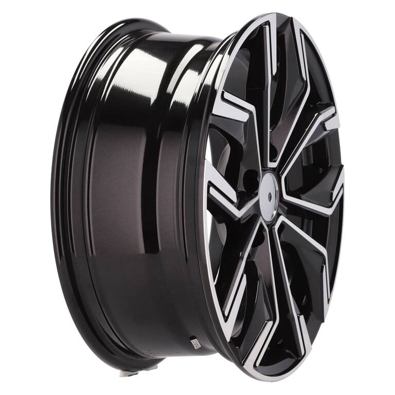 AP Design | Serija 4542 | 16 col - slika 2