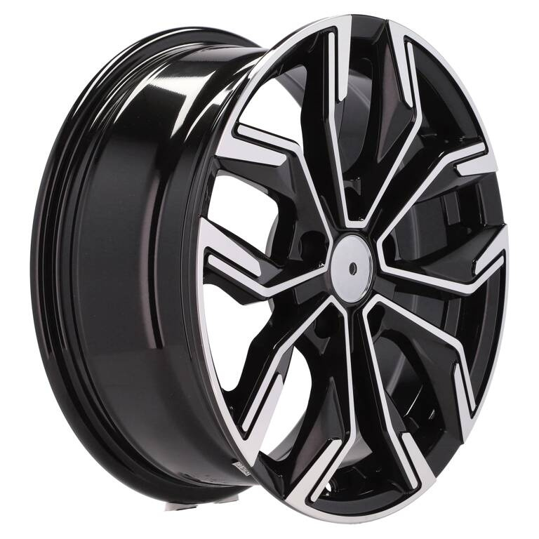 AP Design | Serija 4542 | 16 col - slika 3