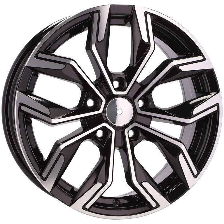 AP Design | Serija 4542 | 16 col - slika 4