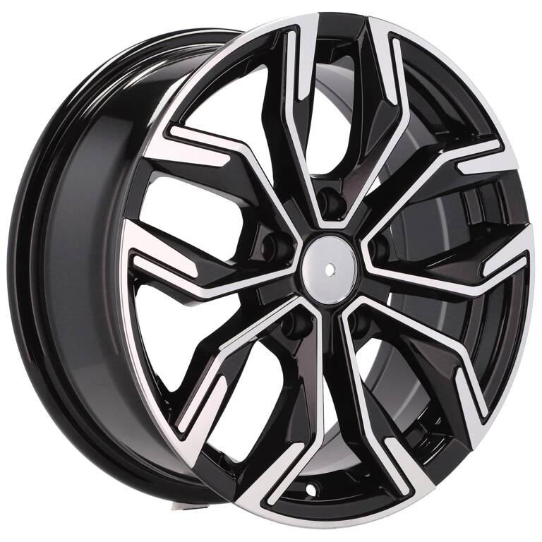 AP Design | Serija 4542 | 16 col - slika 5