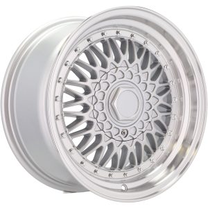 AP Design | Serija 6c0d | 16 col