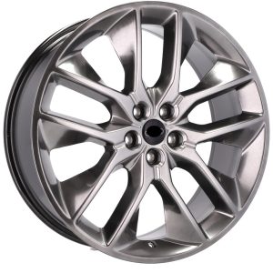 AP Design | Serija a8e8 | 20 col