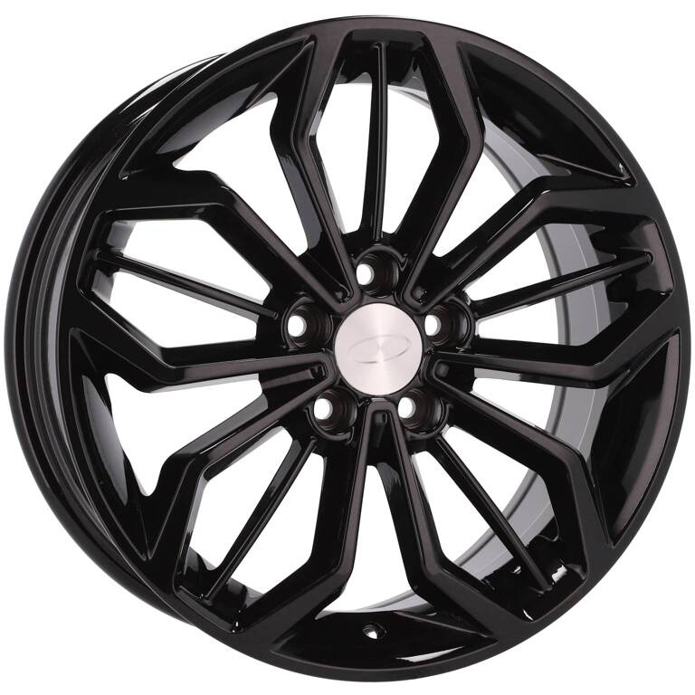 AP Design | Serija d083 | 17 col - slika 5