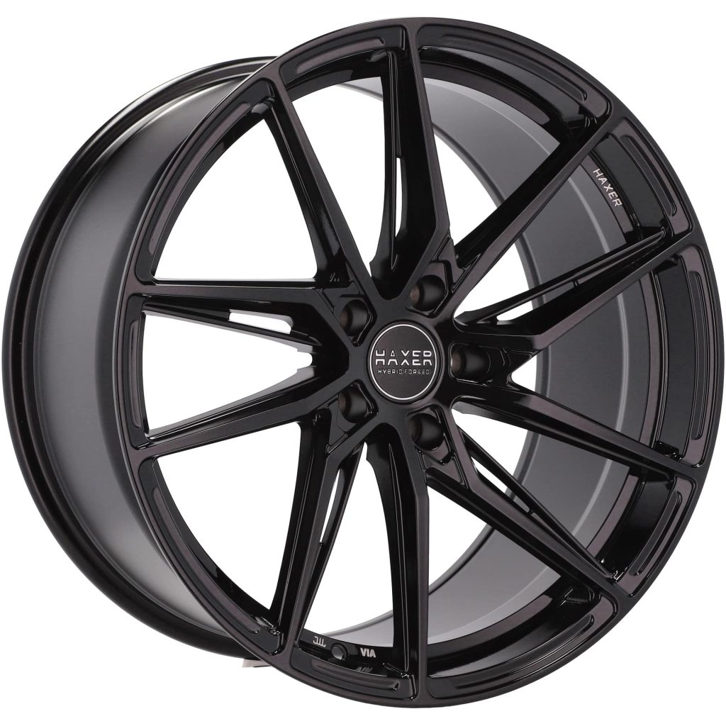 AP Design | Serija 79e4 | 18 col