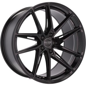 AP Design | Serija 79e4 | 18 col