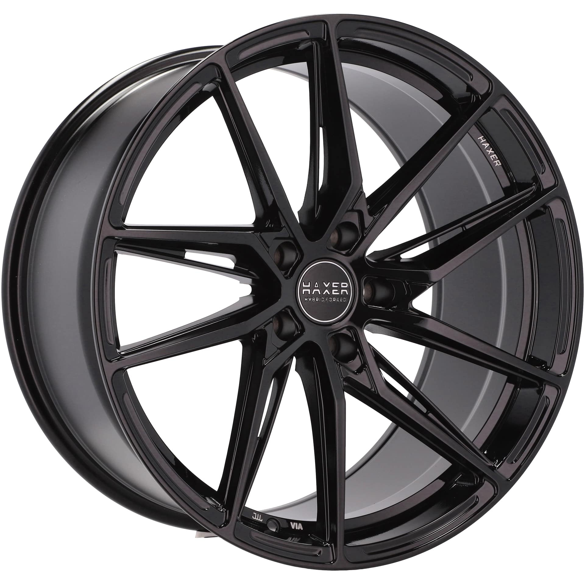 AP Design | Serija 79e4 | 18 col