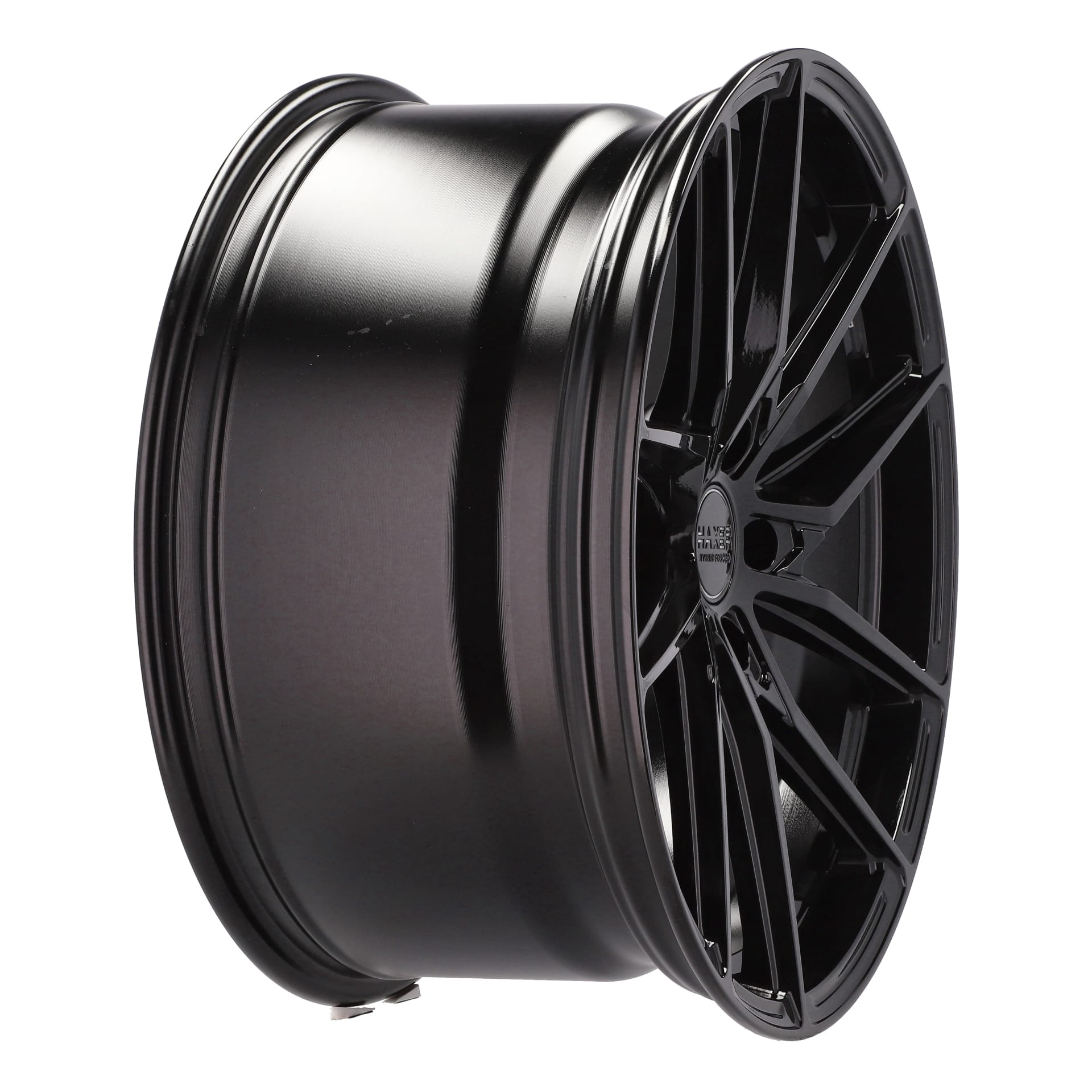 AP Design | Serija 79e4 | 18 col - slika 2