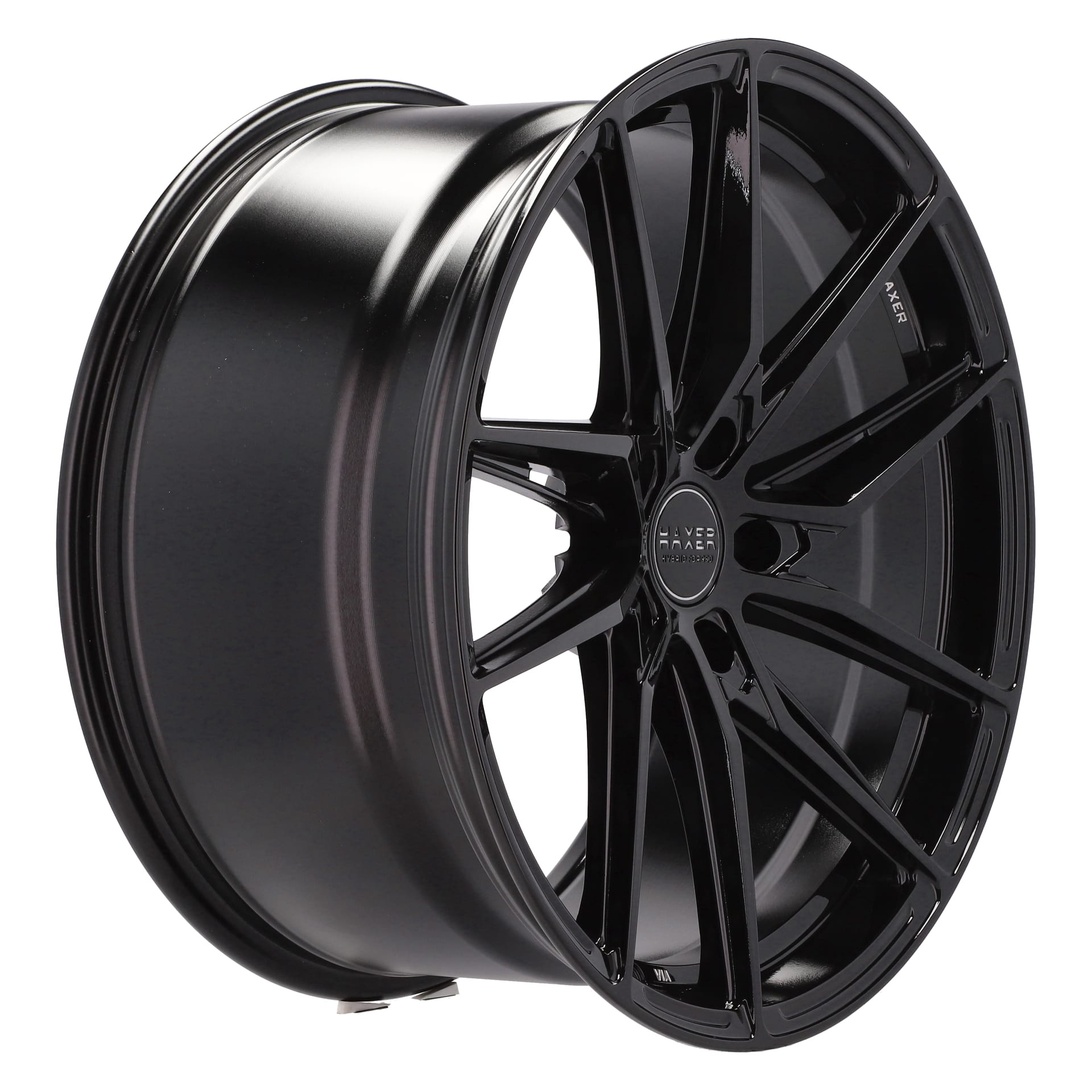 AP Design | Serija 79e4 | 18 col - slika 3