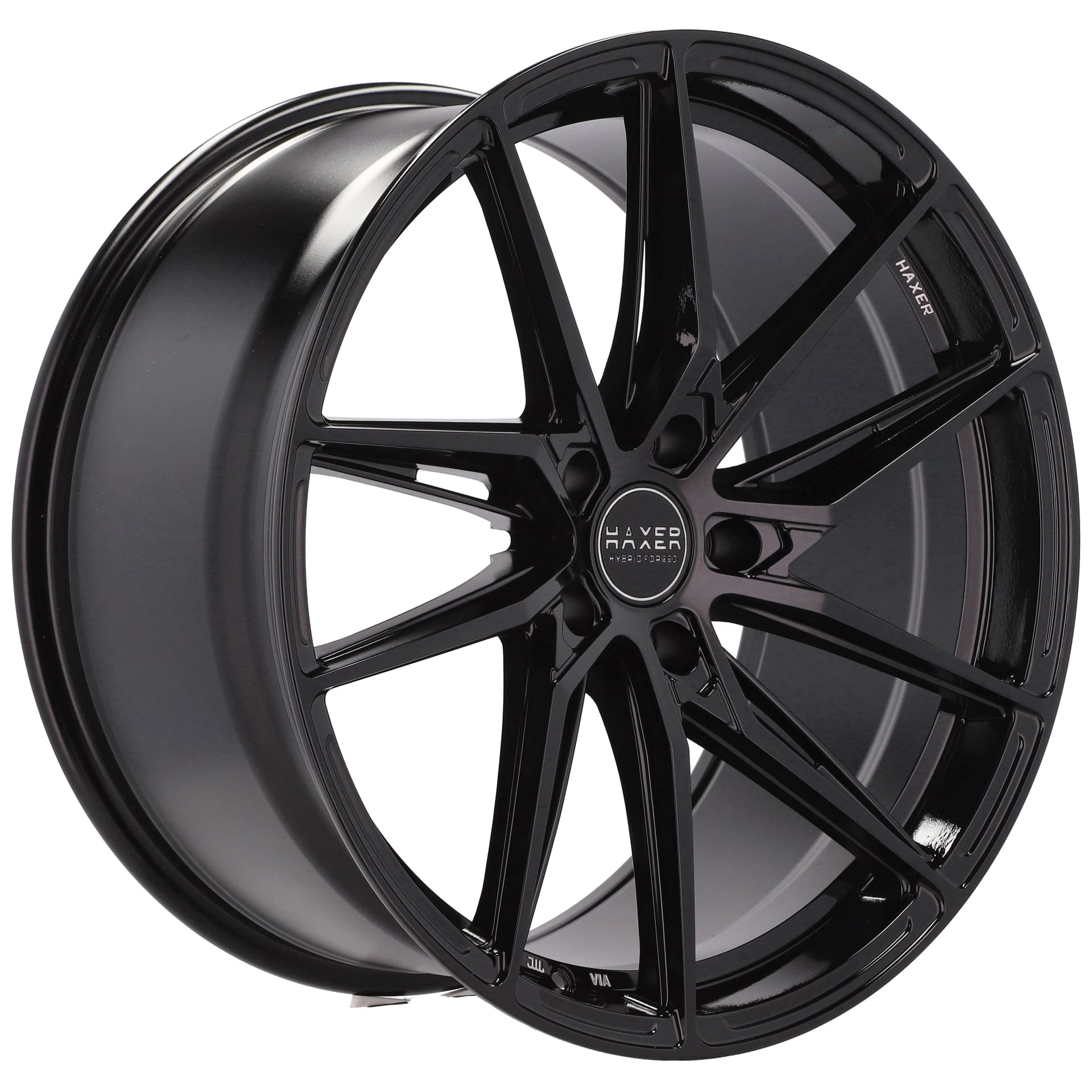 AP Design | Serija 79e4 | 18 col - slika 4
