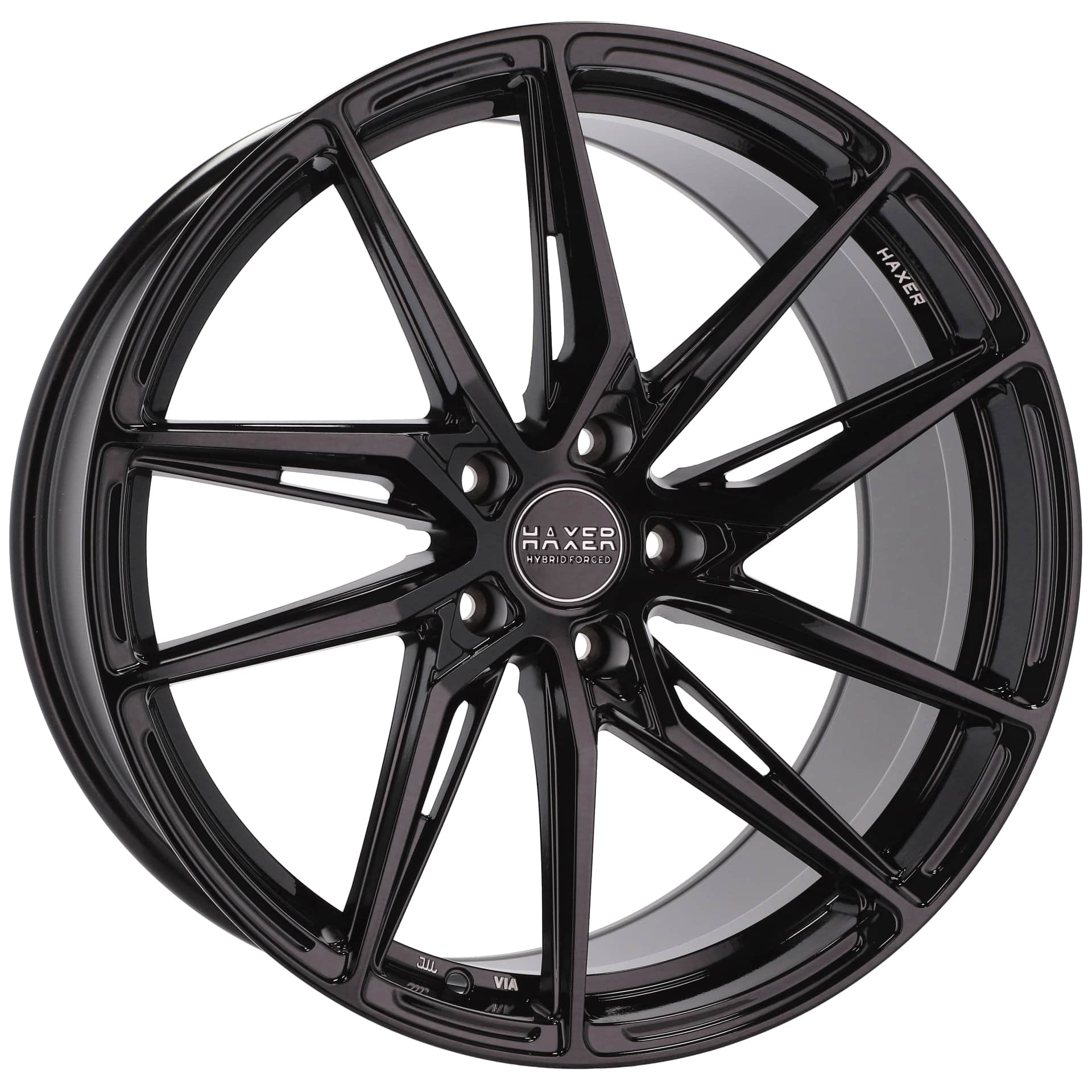 AP Design | Serija 79e4 | 18 col - slika 5