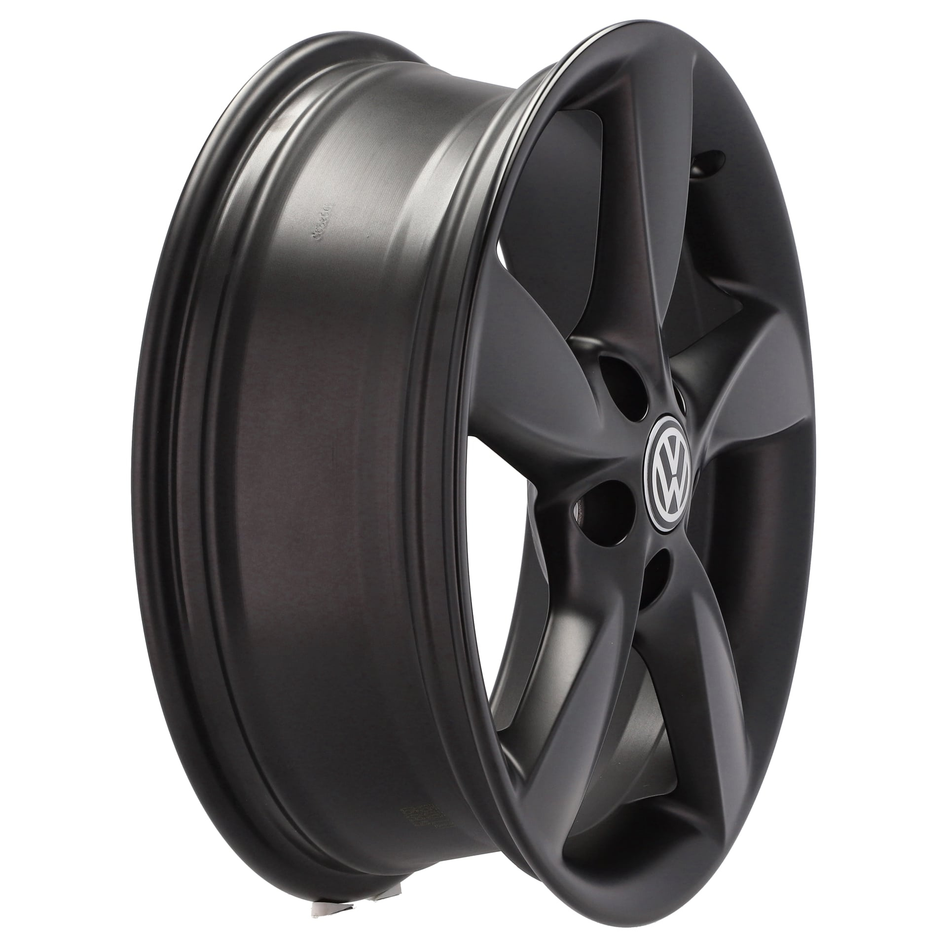 AP Design | Serija 5222 | 17 col - slika 4