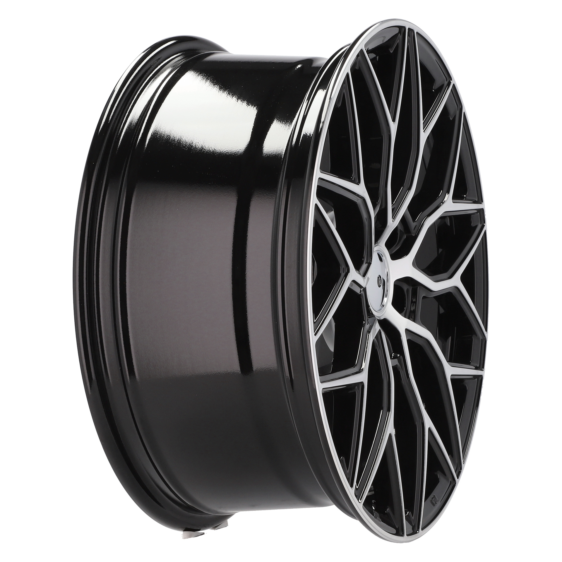 AP Design | Serija 8b20 | 17 col - slika 4