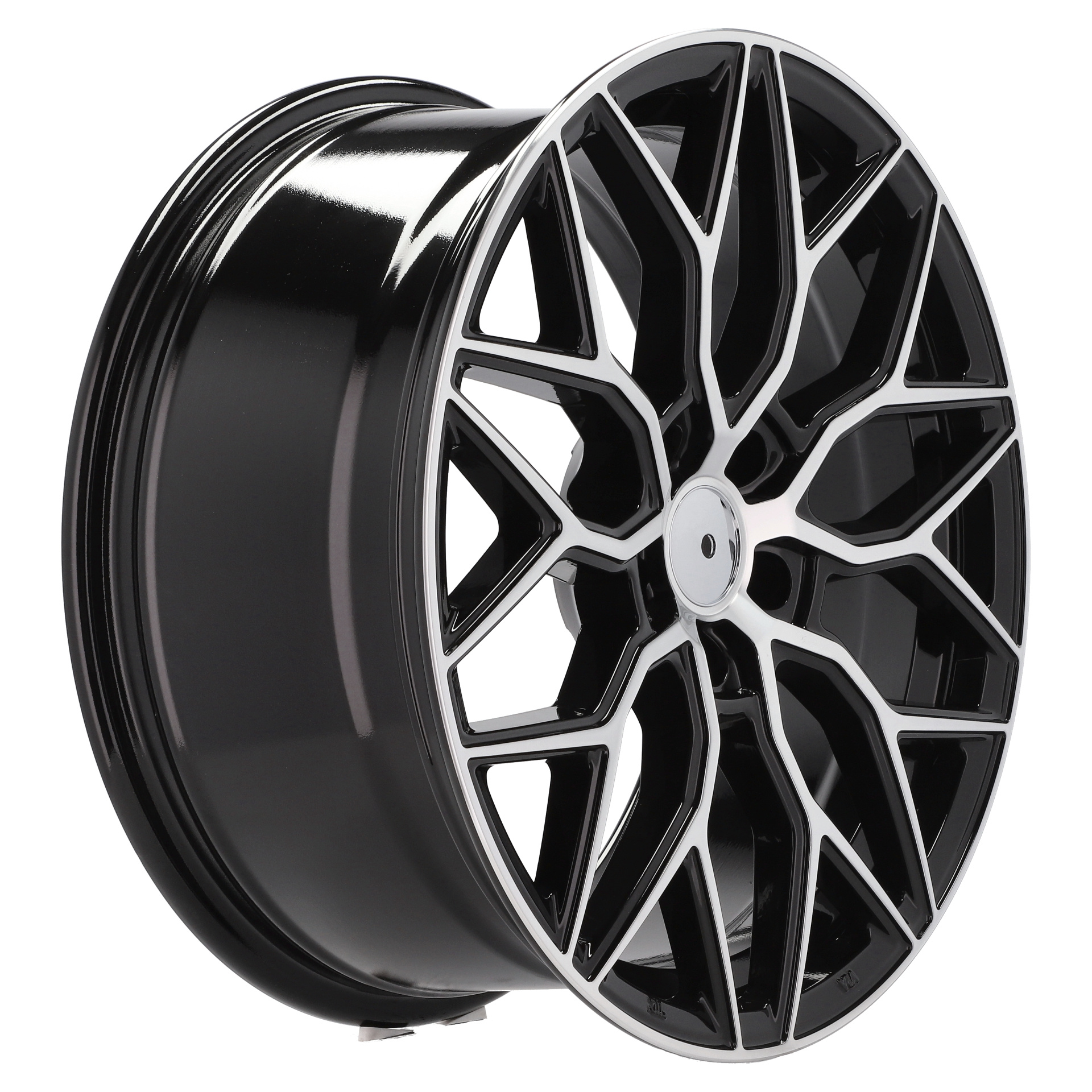 AP Design | Serija 8b20 | 17 col - slika 5