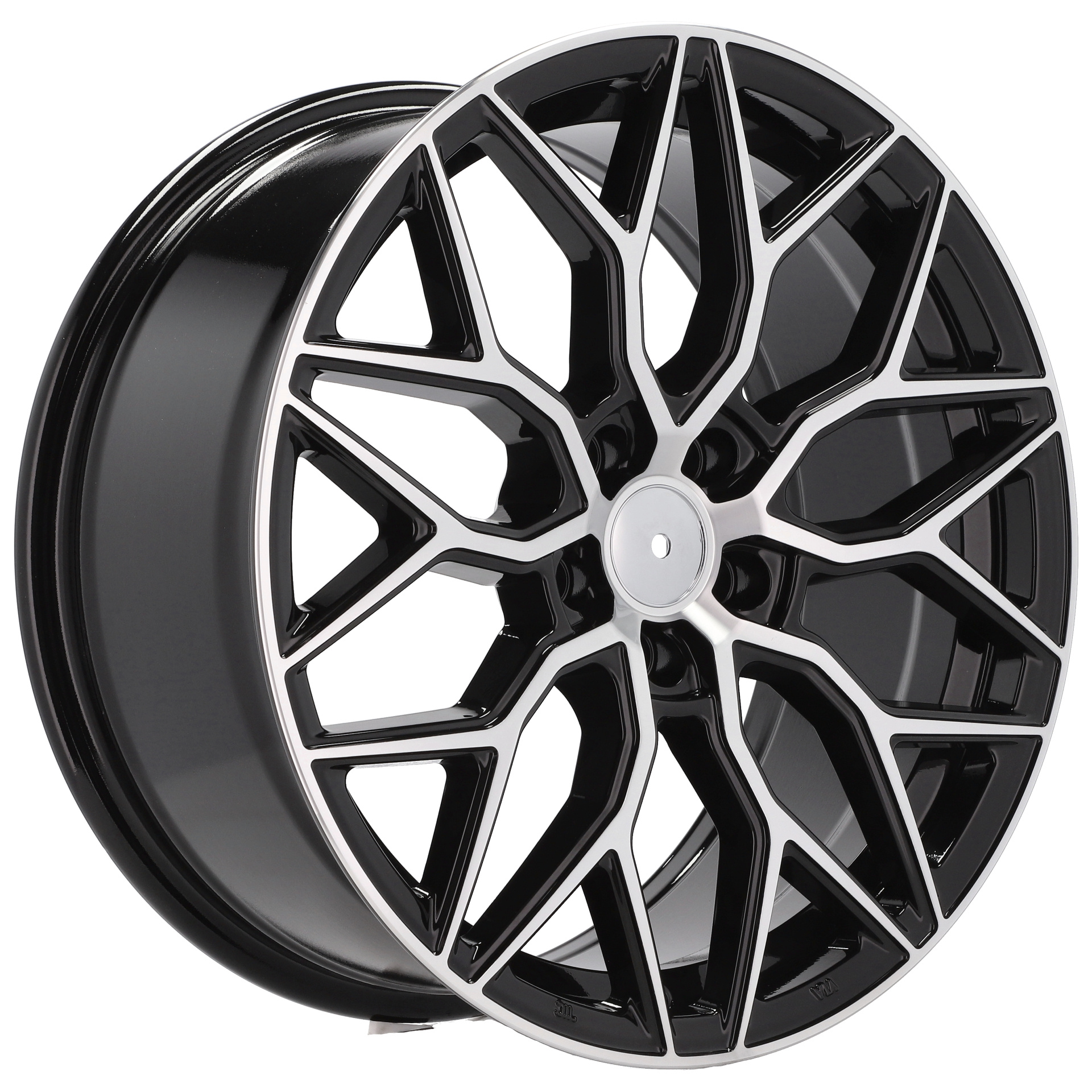 AP Design | Serija 8b20 | 17 col - slika 6