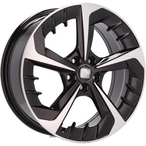 AP Design | Serija 6308 | 17 col