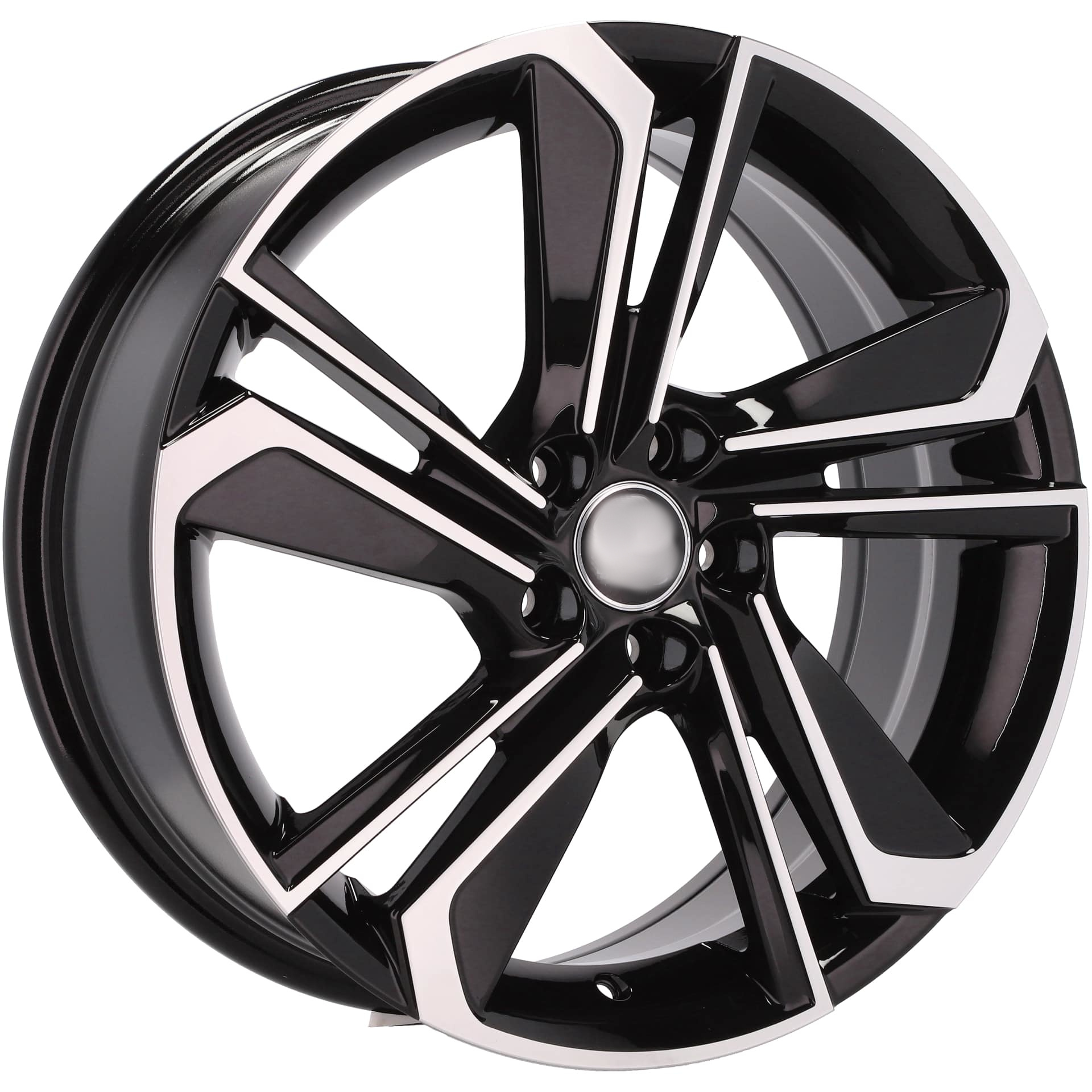 AP Design | Serija ddde | 17 col