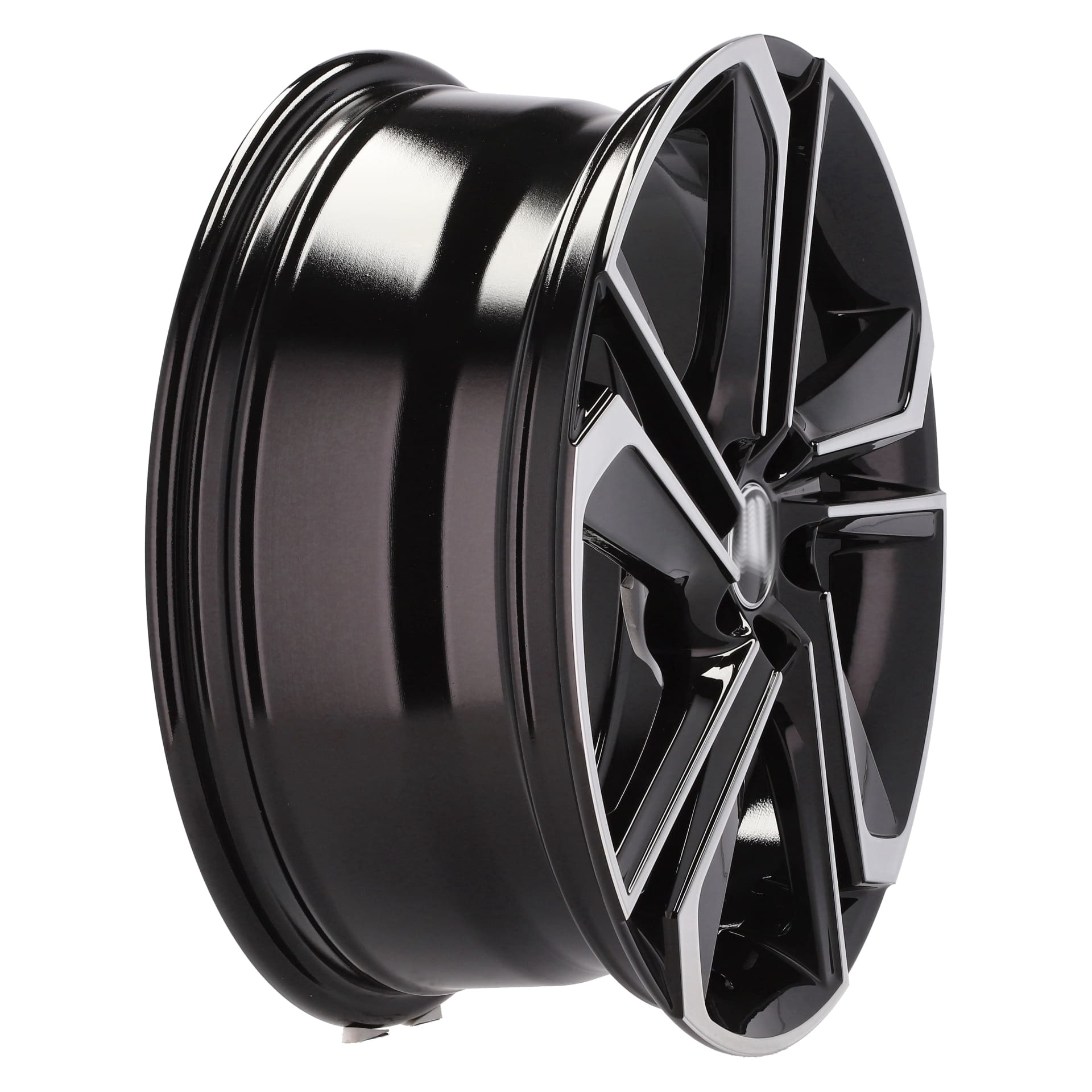 AP Design | Serija ddde | 17 col - slika 4