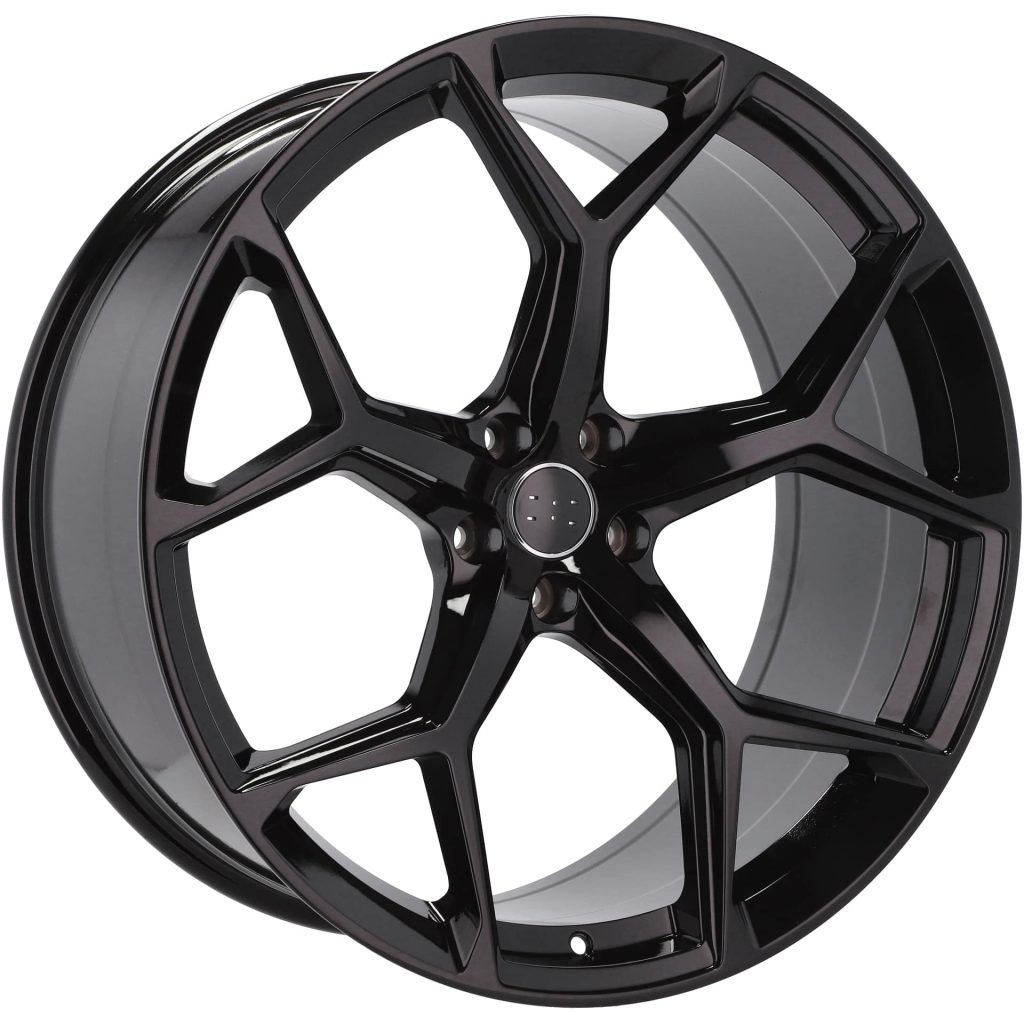 AP Design | Serija 1b93 | 20 col
