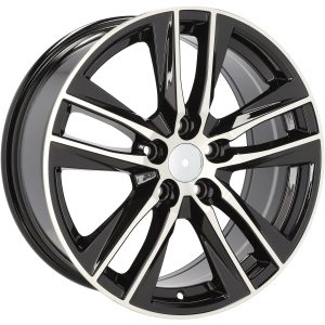 AP Design | Serija 7506 | 17 col