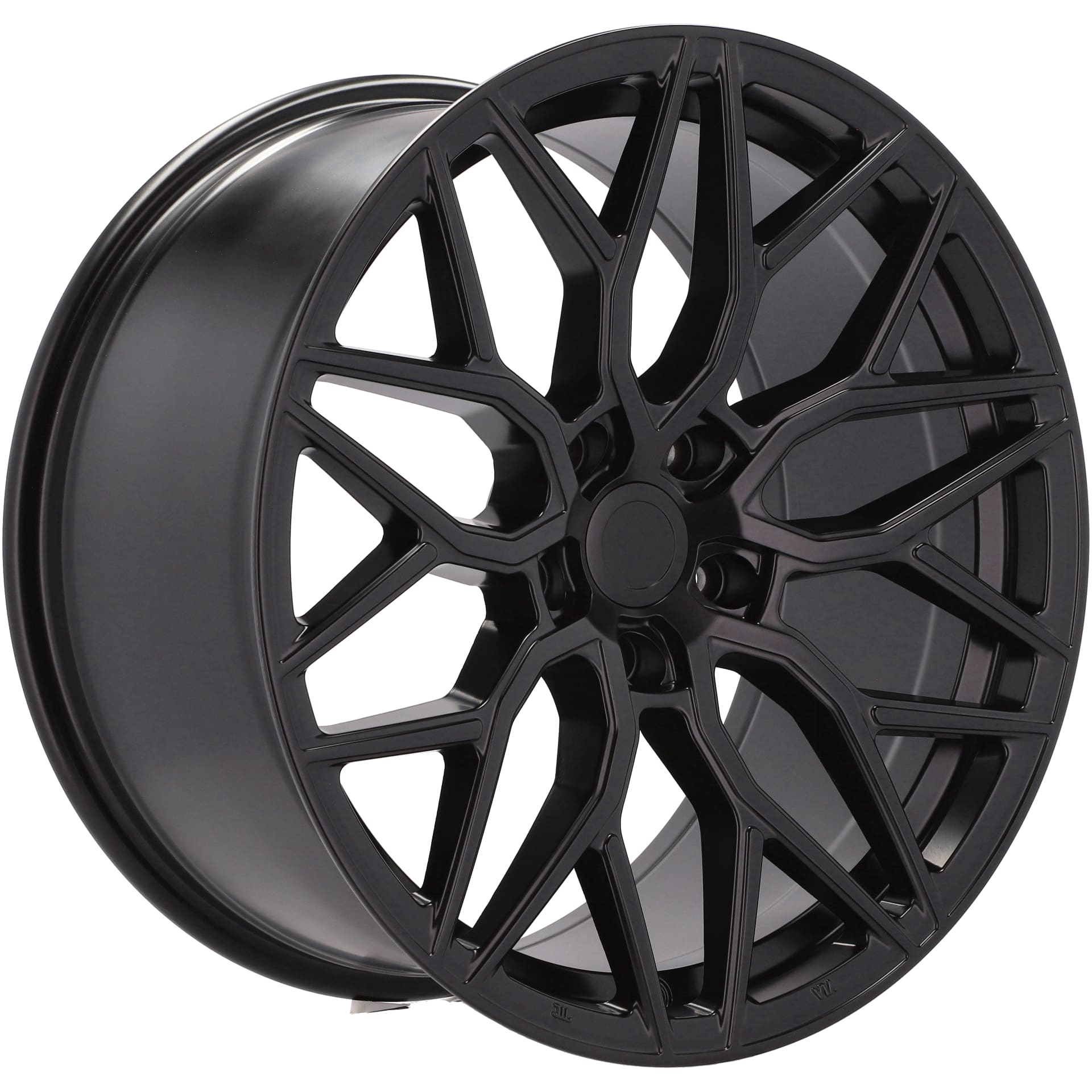 AP Design | Serija 11b8 | 19 col