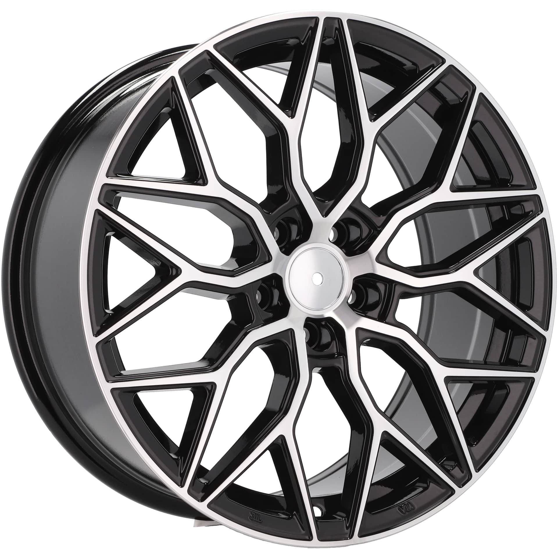 AP Design | Serija 567c | 19 col