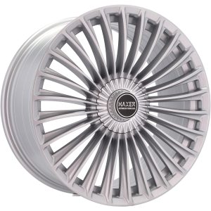 AP Design | Serija 1566 | 19 col