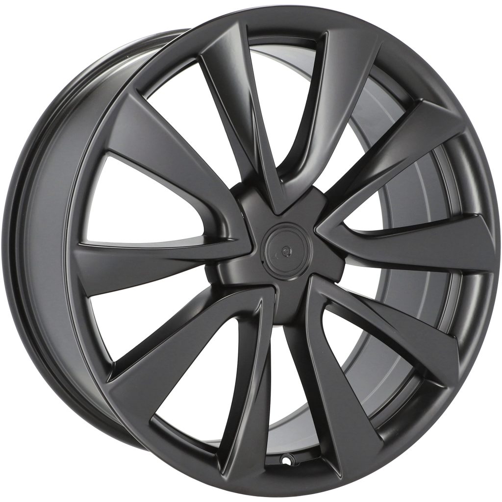 AP Design | Serija 4025 | 20 col