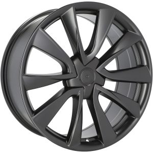 AP Design | Serija 4025 | 20 col