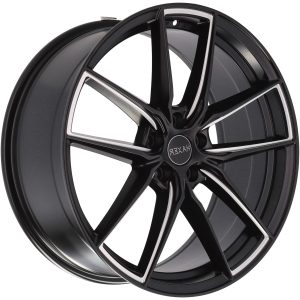 AP Design | Serija f3d8 | 19 col