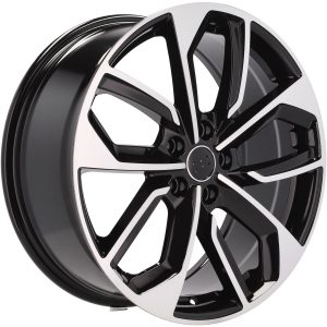AP Design | Serija 30f4 | 19 col
