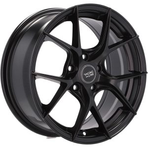 AP Design | Serija a9de | 16 col