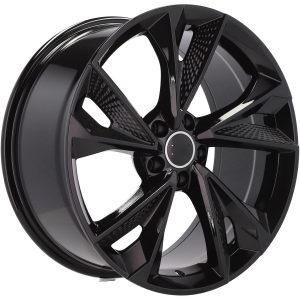AP Design | Serija c92d | 19 col