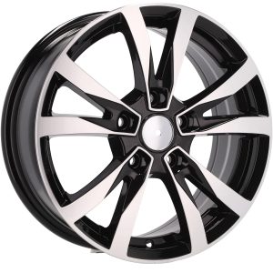 AP Design | Serija b2f0 | 16 col