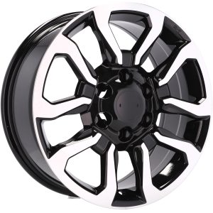 AP Design | Serija cad3 | 17 col