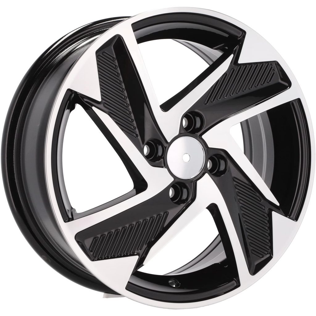 AP Design | Serija ae9b | 15 col