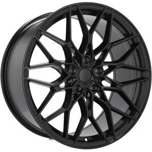 AP Design | Serija 3525 | 19 col