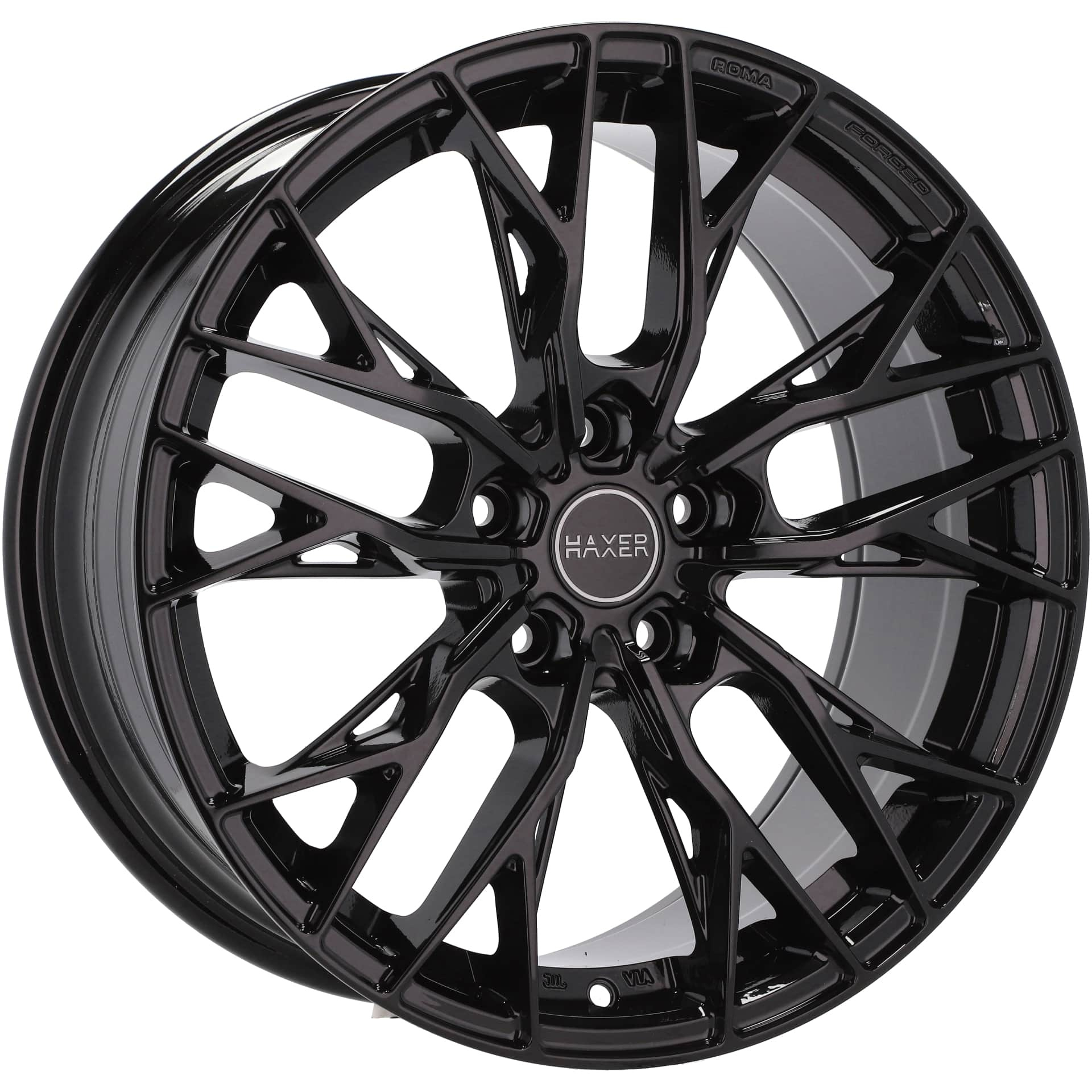 AP Design | Serija dff3 | 19 col
