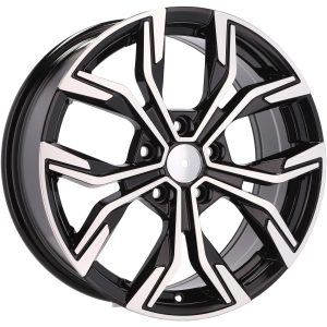 AP Design | Serija 784d | 17 col