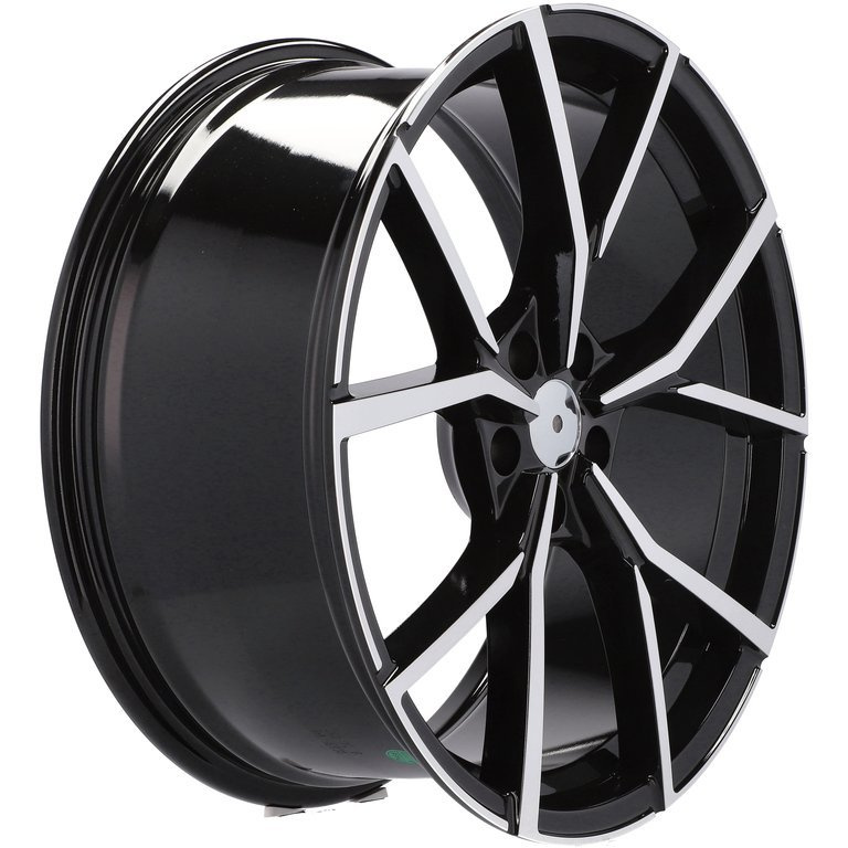 AP Design | Serija bd52 | 19 col - slika 4