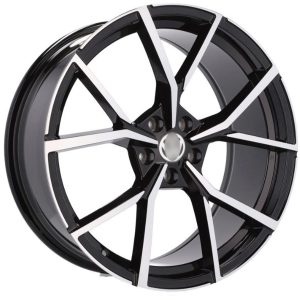 AP Design | Serija bd52 | 19 col